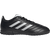 Black/White