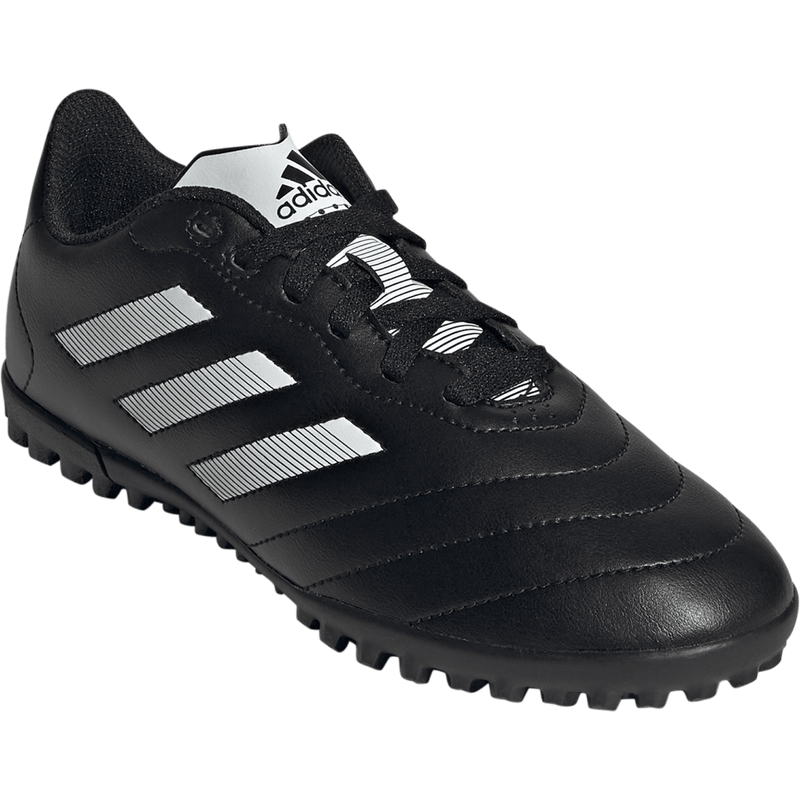 adidas goletto VIII TF black 28 ゴレット ターフ Youth Goletto VIII TF – Sports Basement