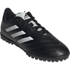 Adidas Youth Goletto VIII TF front