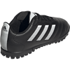 Adidas Youth Goletto VIII TF back