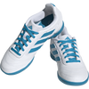 Adidas Youth Super Sala 2 pair front