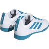 Adidas Youth Super Sala 2 pair back