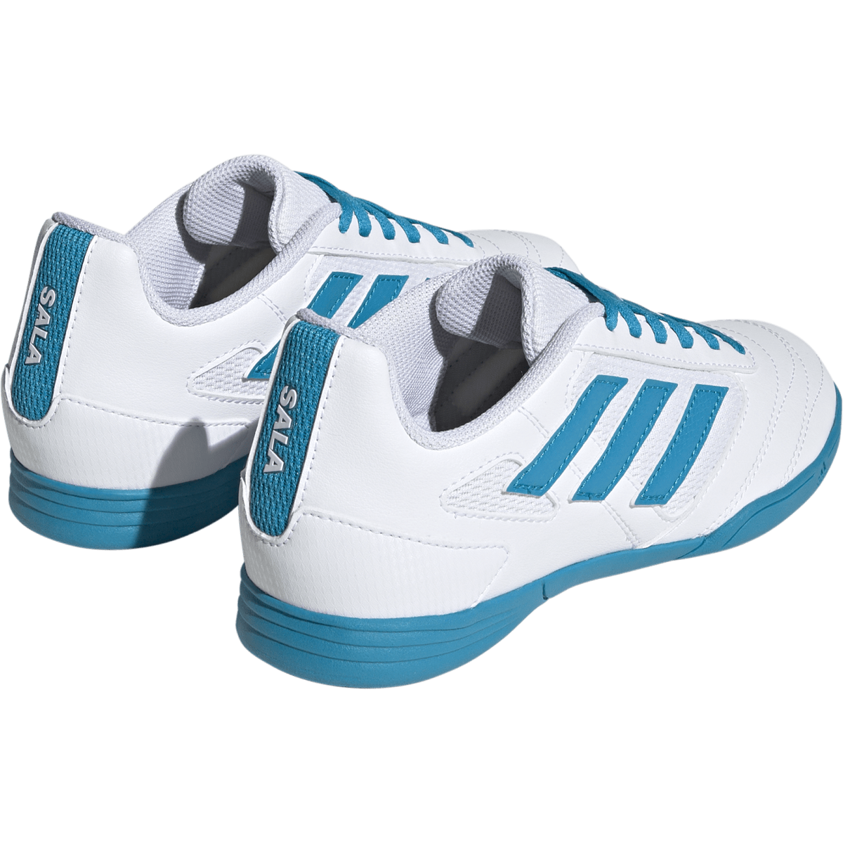 Adidas super sala indoor soccer shoes online
