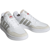 Adidas Hoops 3.0 pair front