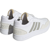 Adidas Hoops 3.0 pair back