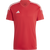 Power Red/White