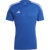 Royal/White