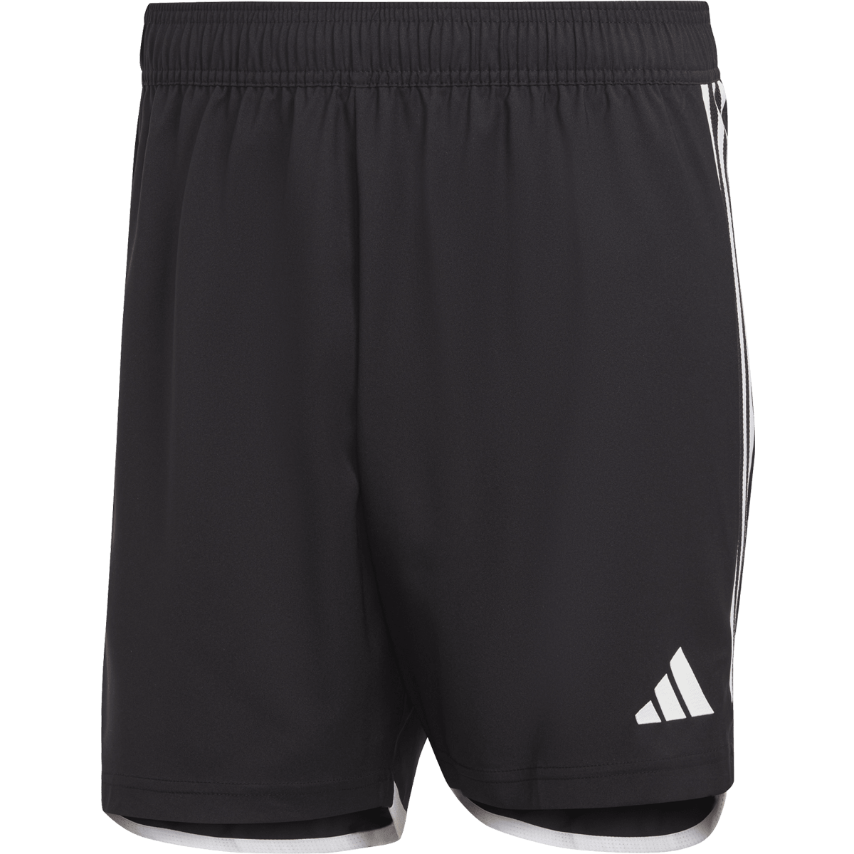 Mens adidas short 2024 shorts