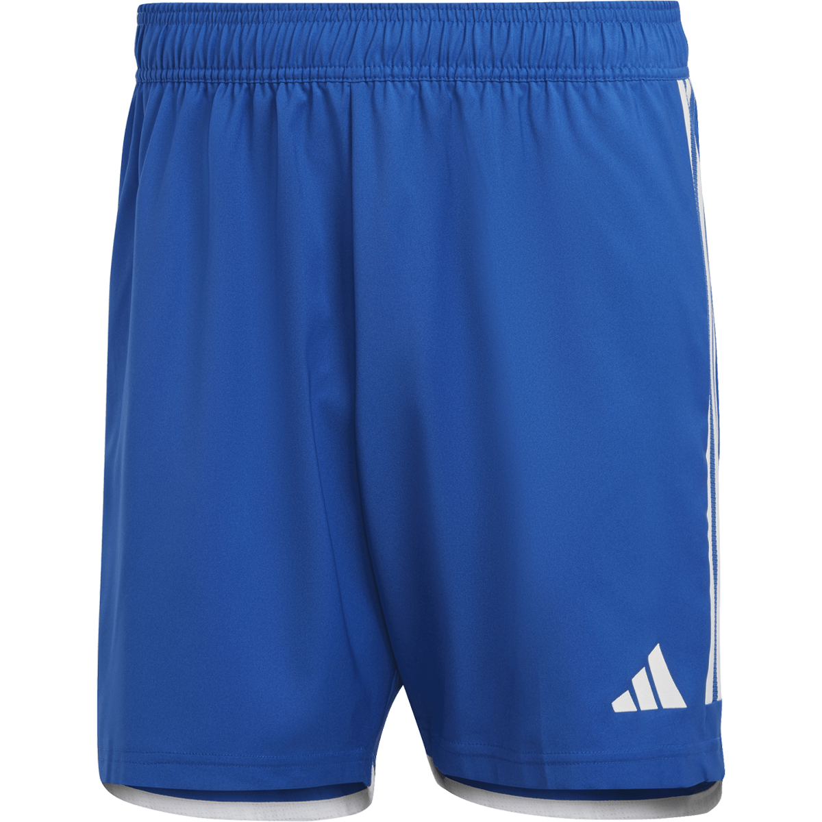 Adidas Men s Tiro 23 Competition Match Shorts XL Team Royal Blue