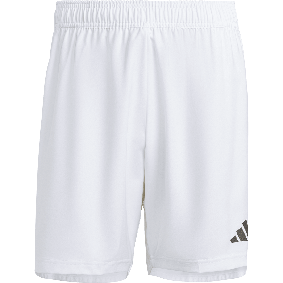 Men's Tiro 23 Competition Match Short – Sports Basement