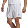 Adidas Men's Tiro 23 Competition Match Short  front