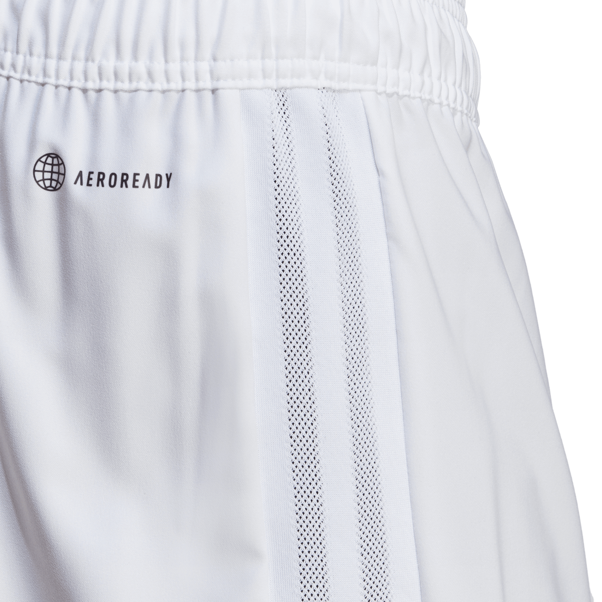 Men's Tiro 23 Competition Match Short alternate view