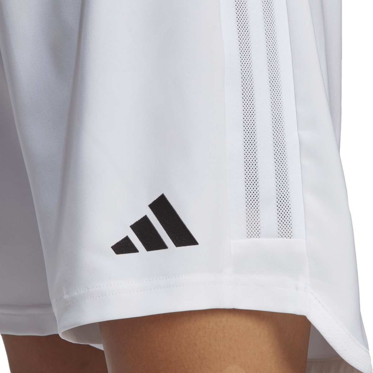 Men's Tiro 23 Competition Match Short alternate view