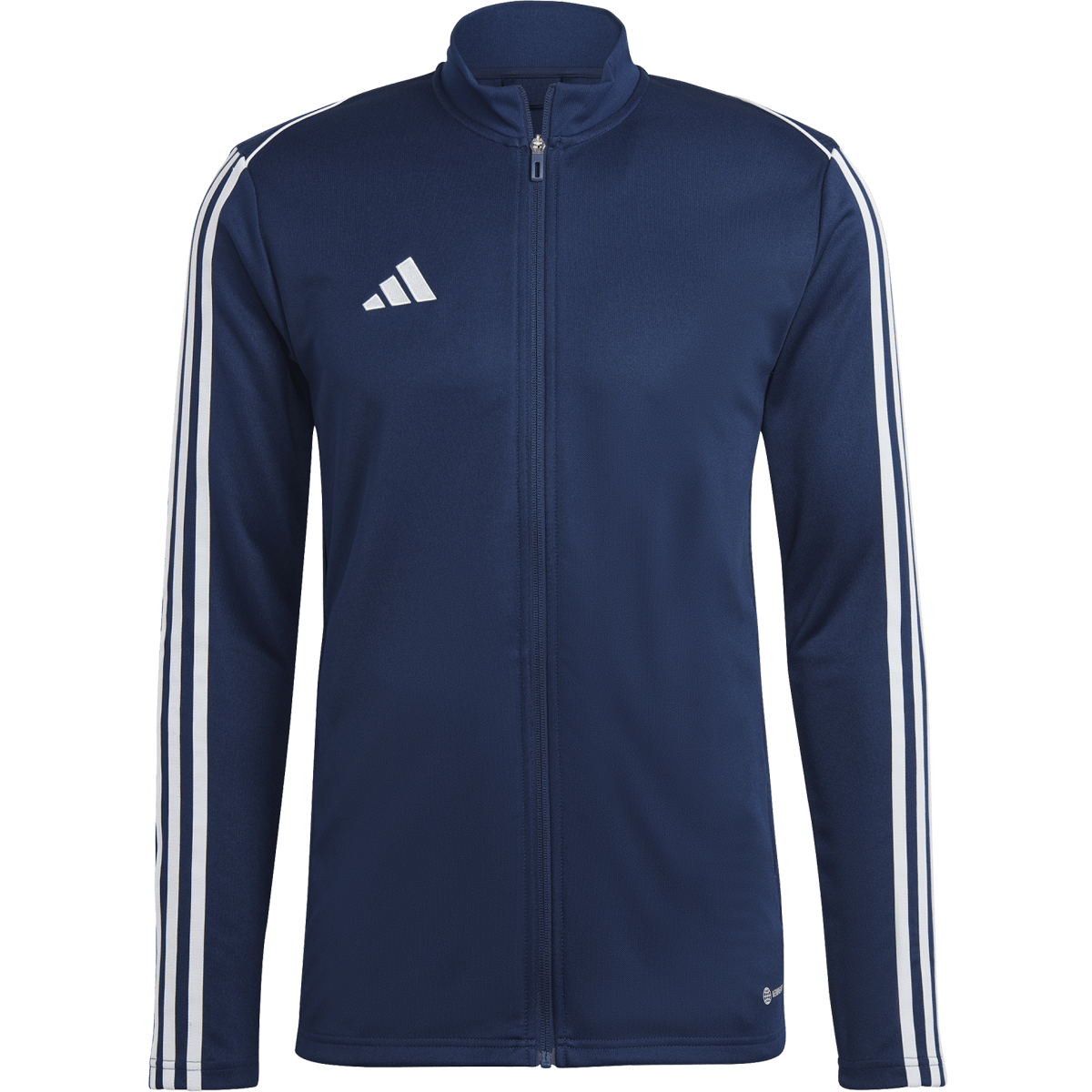 Men's Tiro 23 League Training Jacket alternate view