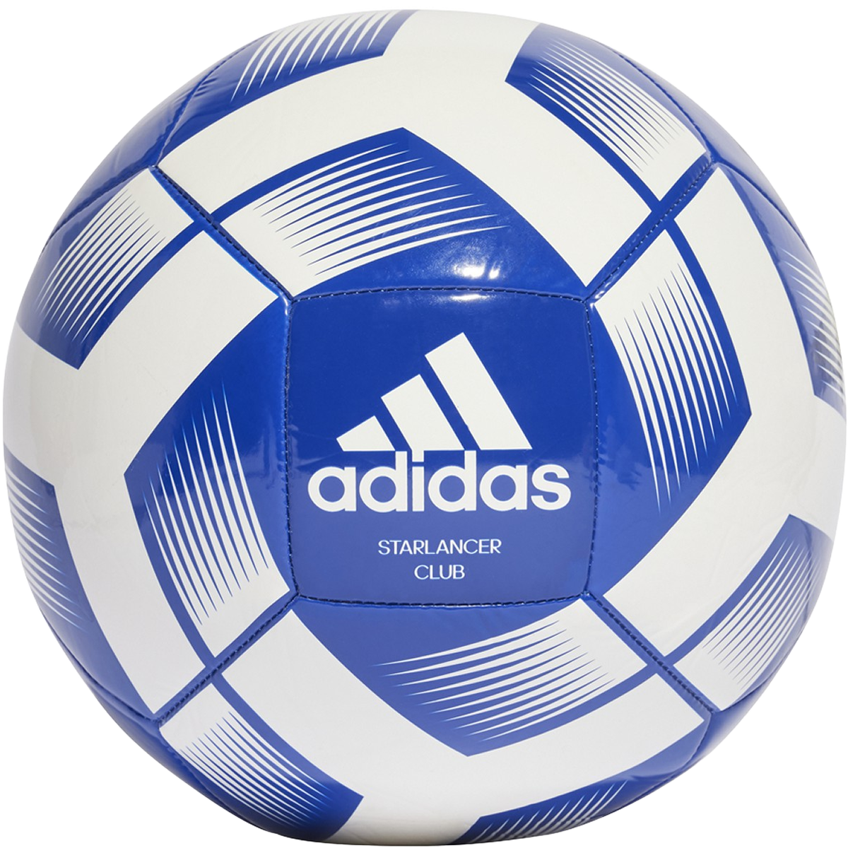 【★安心の定価販売★】 Starlancer Club Ball Size 3 – Sports Basement バランストレーナー