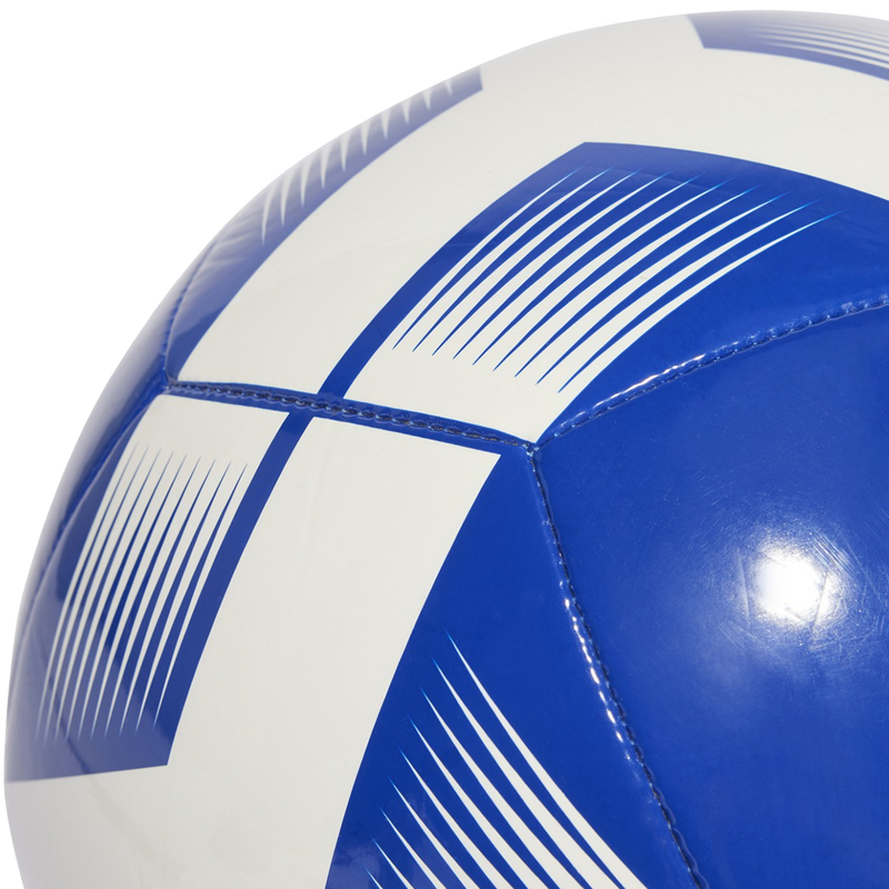 Starlancer Club Ball Size 5, Adidas Starlancer Club Ball side