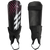 Black/Shock Pink