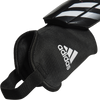 adidas Predator Match Shin Guard loop strap