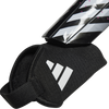 adidas Youth Predator Match Shin Guard loop strap