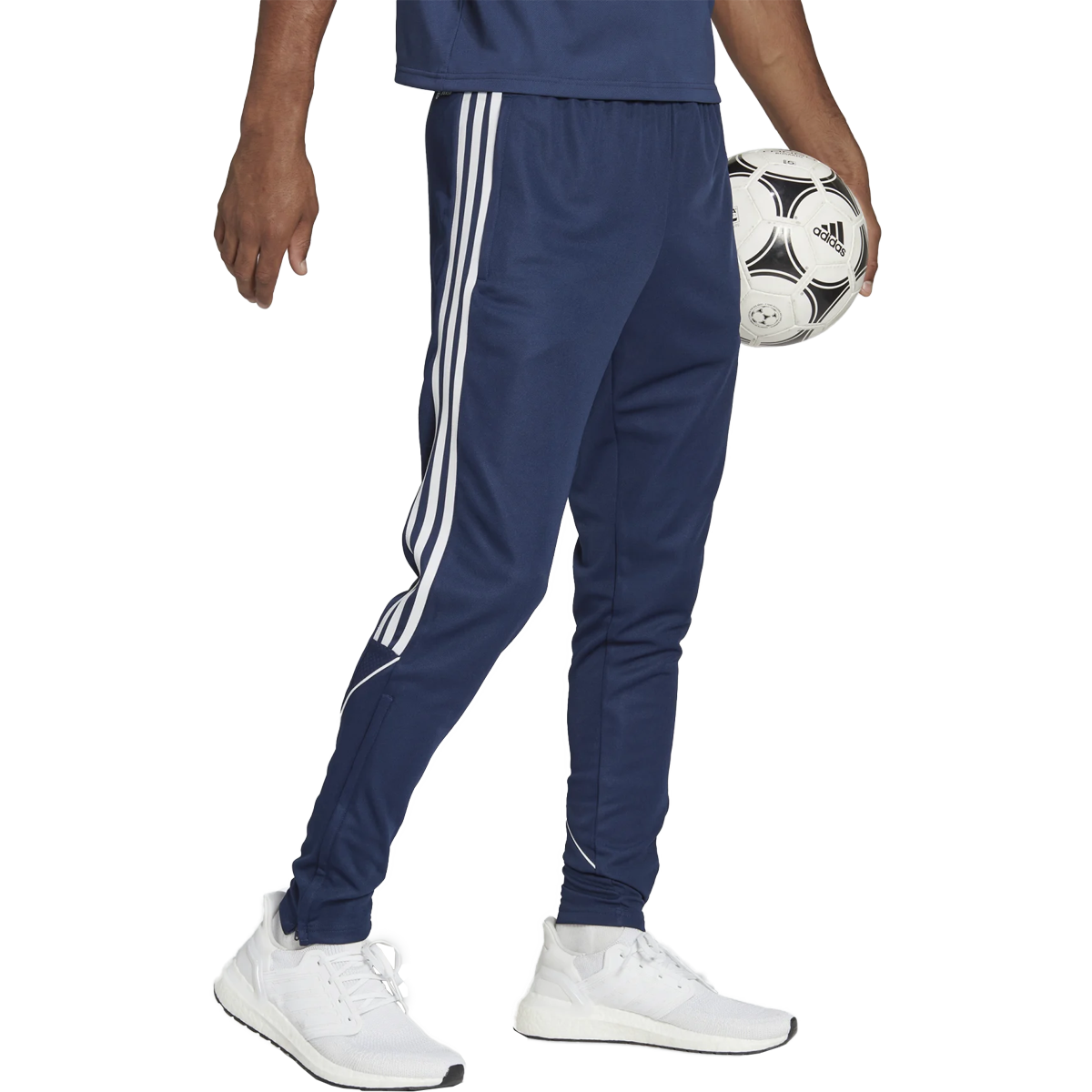 Adidas Men s Black Tiro 23 League Pants XL