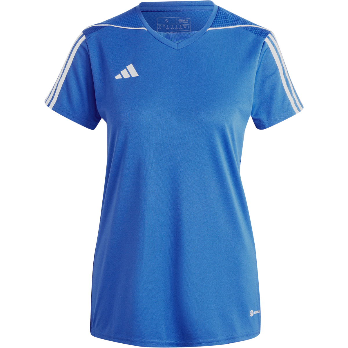 Women s Tiro 23 Jersey Sports Basement