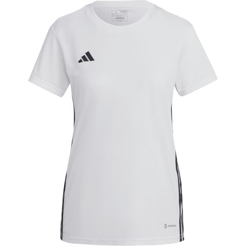 Women's Tabela 23 Jersey