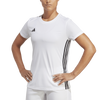 Adidas Women's Tabela 23 Jersey front