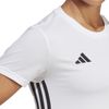 Adidas Women's Tabela 23 Jersey logo