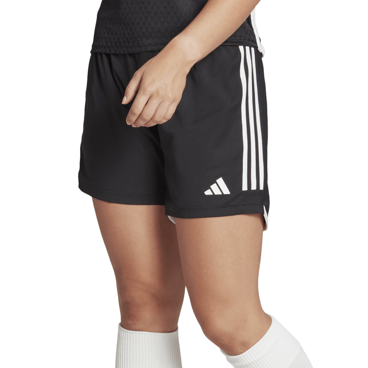 Adidas women's 2024 tiro 13 shorts