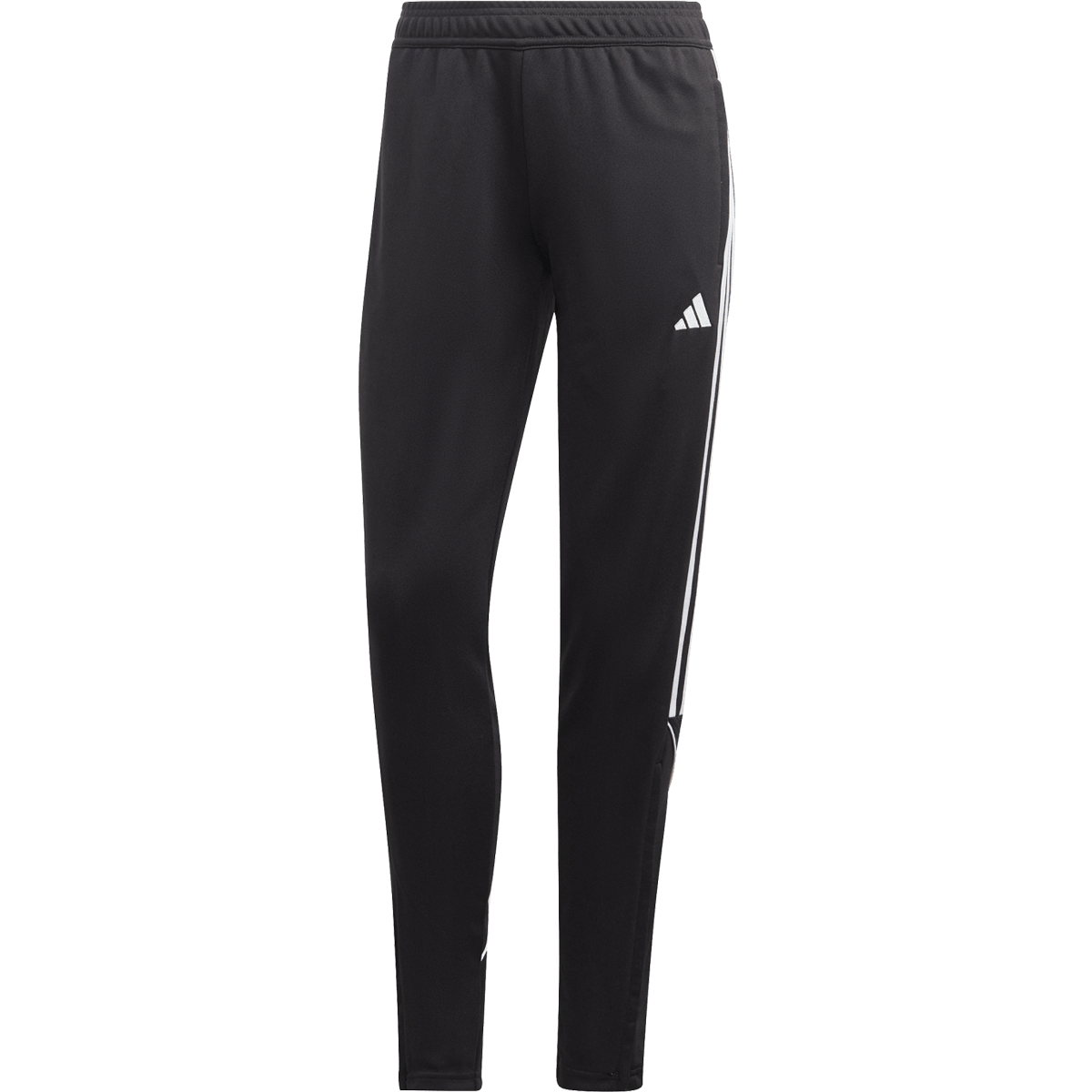 Adidas tiro 18 hot sale training pants