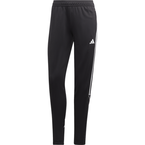 Tiro 17 2025 women's pants