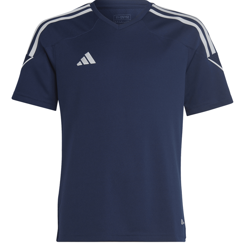 Youth Tiro 23 Jersey, Featured Image