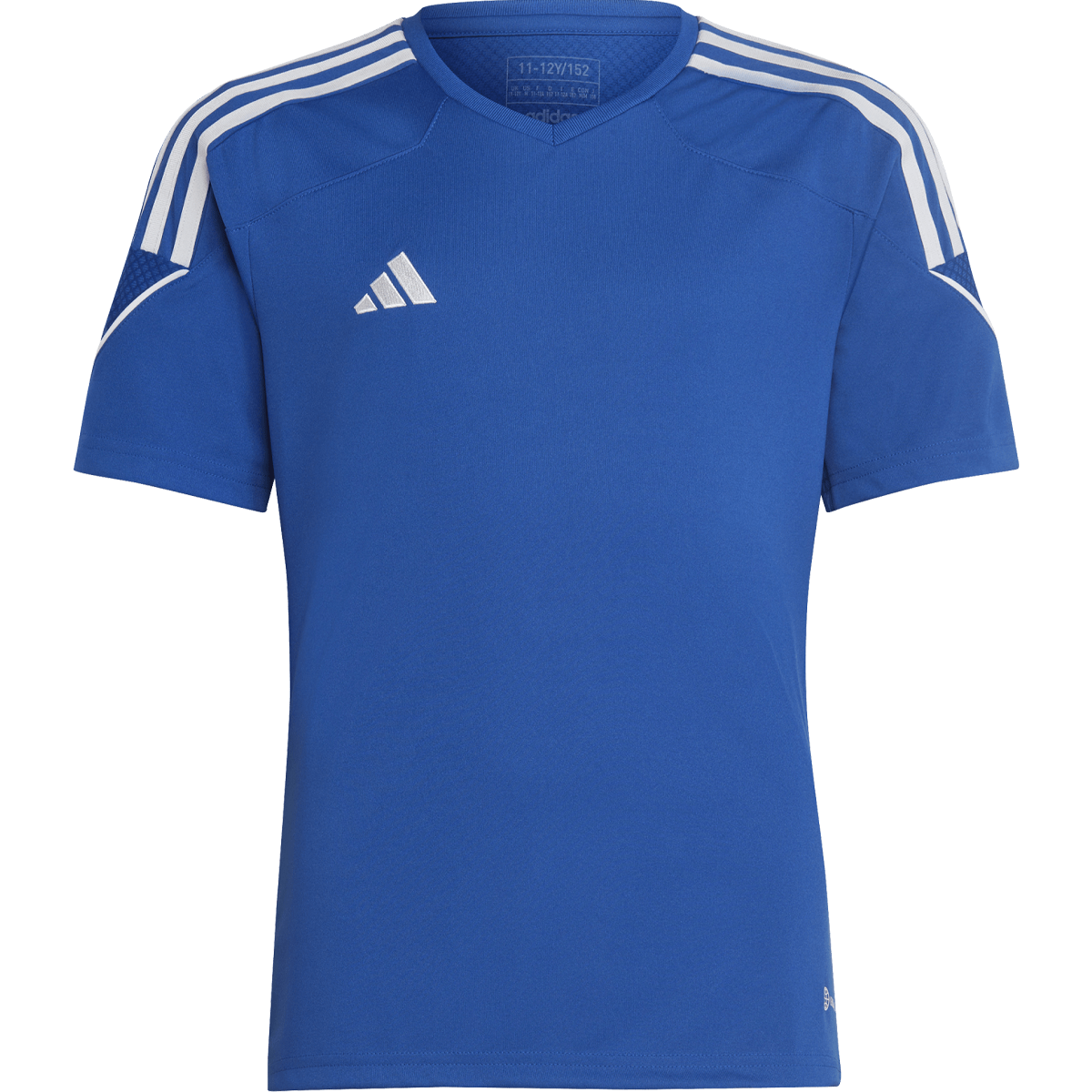 Adidas tiro 15 junior l Clearance