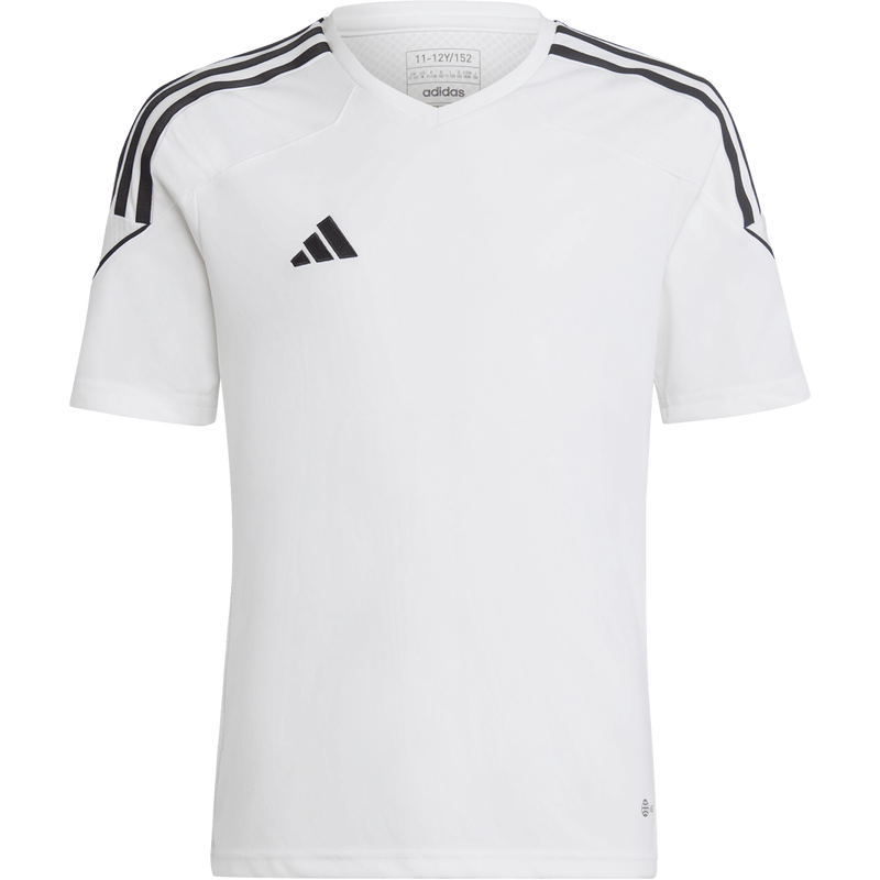 Youth Tiro 23 Jersey, Featured Image