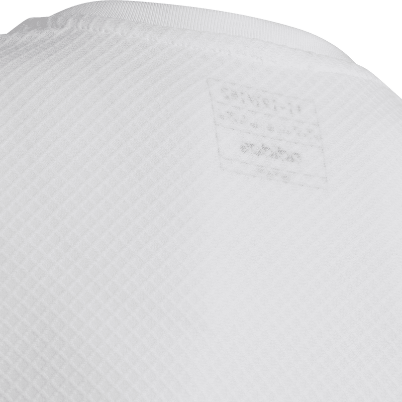 Youth Tiro 23 Jersey, Adidas Youth Tiro 23 Jersey tagless label