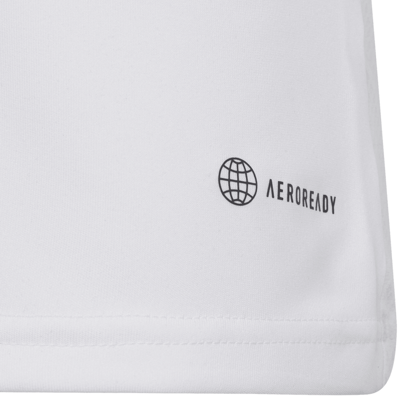 Youth Tiro 23 Jersey, Adidas Youth Tiro 23 Jersey Aeroready