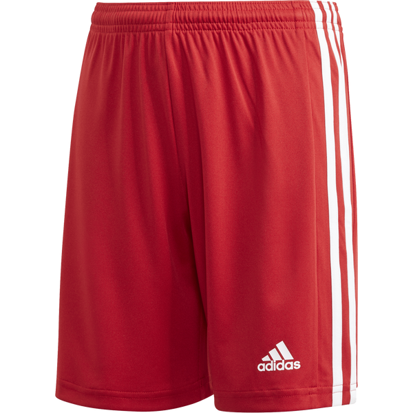 Adidas Youth Squadra 21 Short