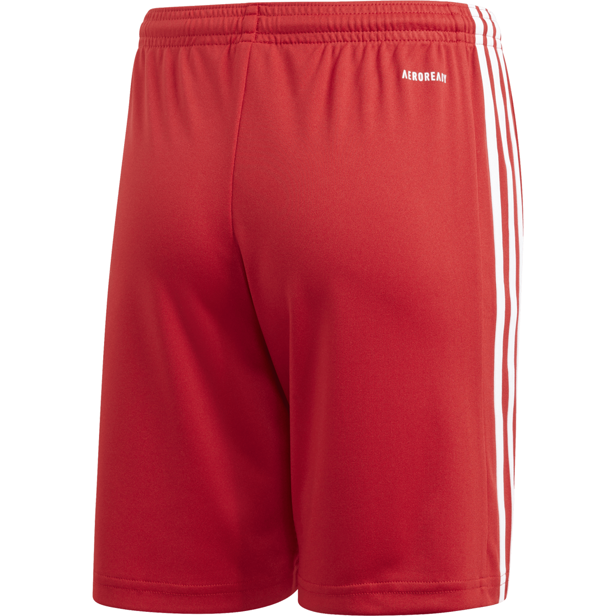 Adidas squadra 17 shorts 2025 youth