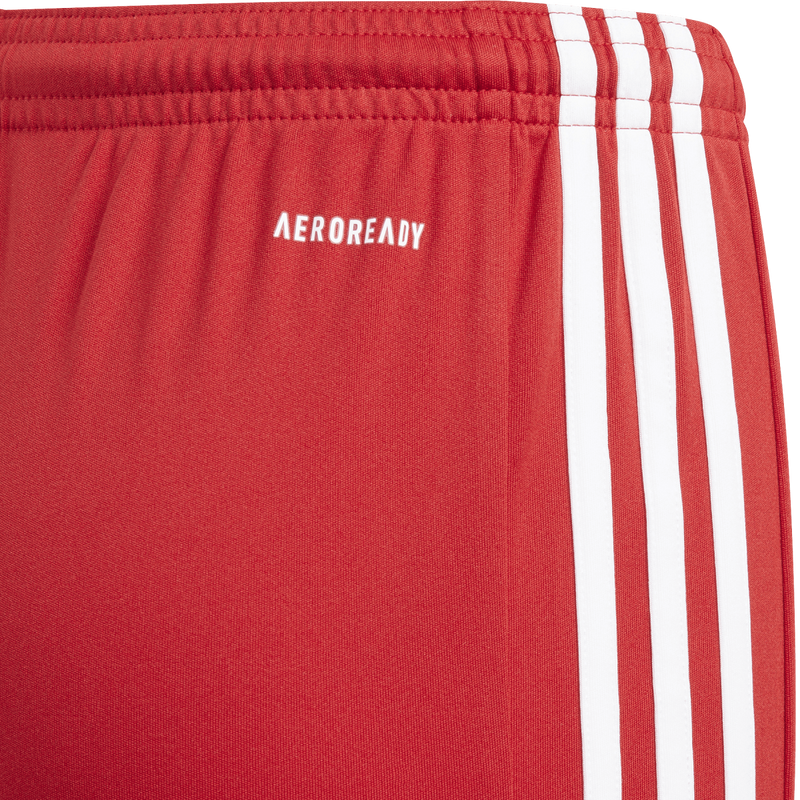 Youth Squadra 21 Short – Sports Basement