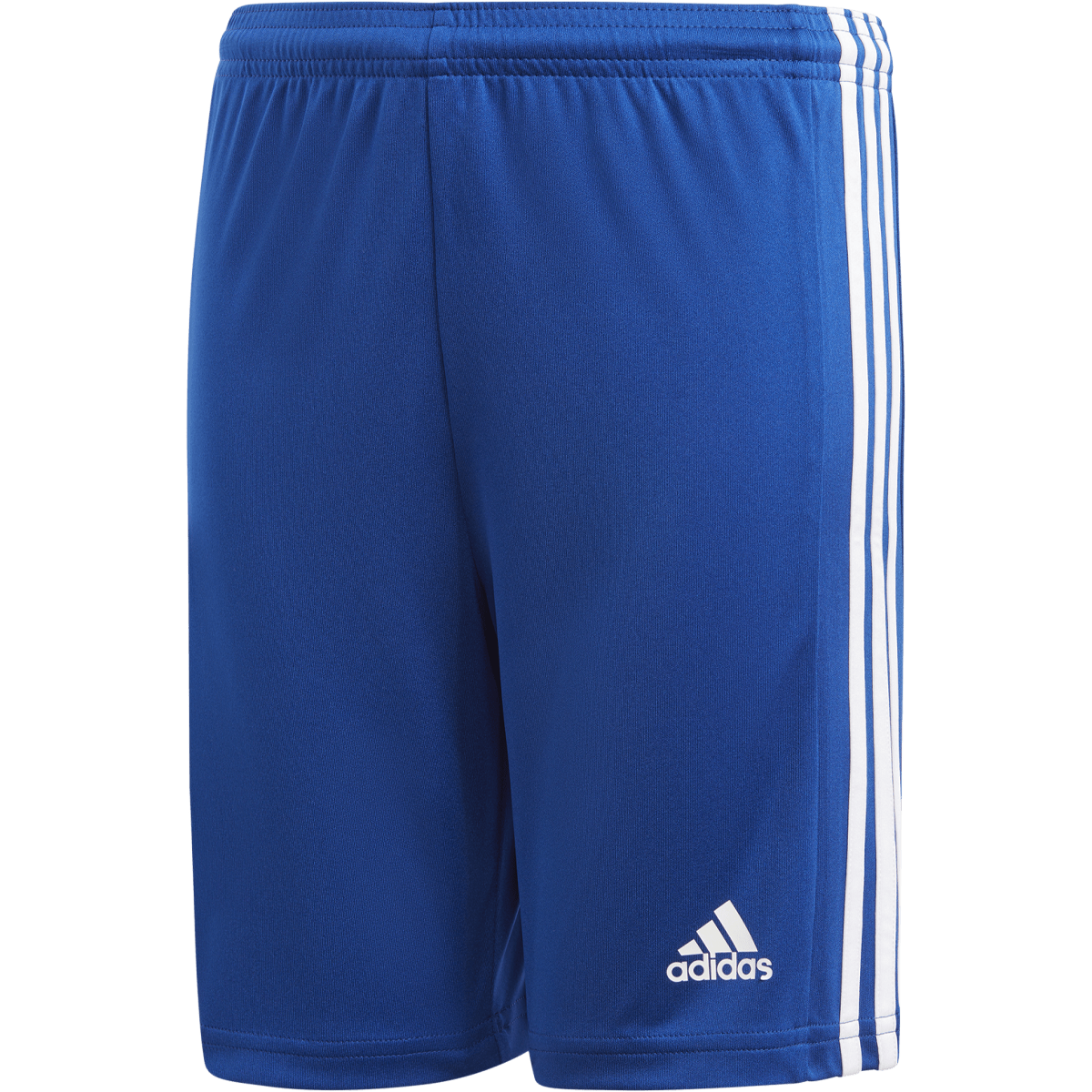 Youth Squadra 21 Short Sports Basement