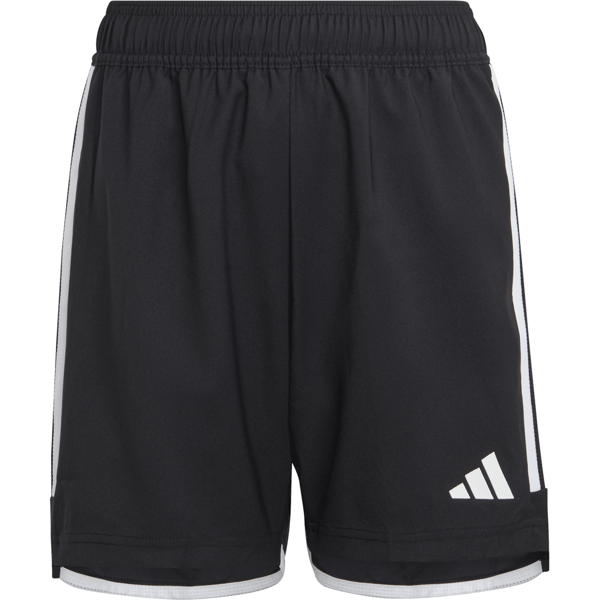 Adidas sales soccer capris