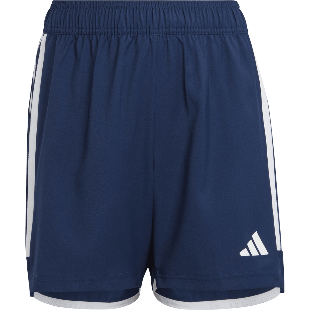 Youth 2025 soccer shorts