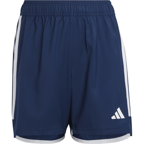 Youth Tiro 23 Competition Match Short