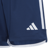 Adidas Youth Tiro 23 Competition Match Short logo