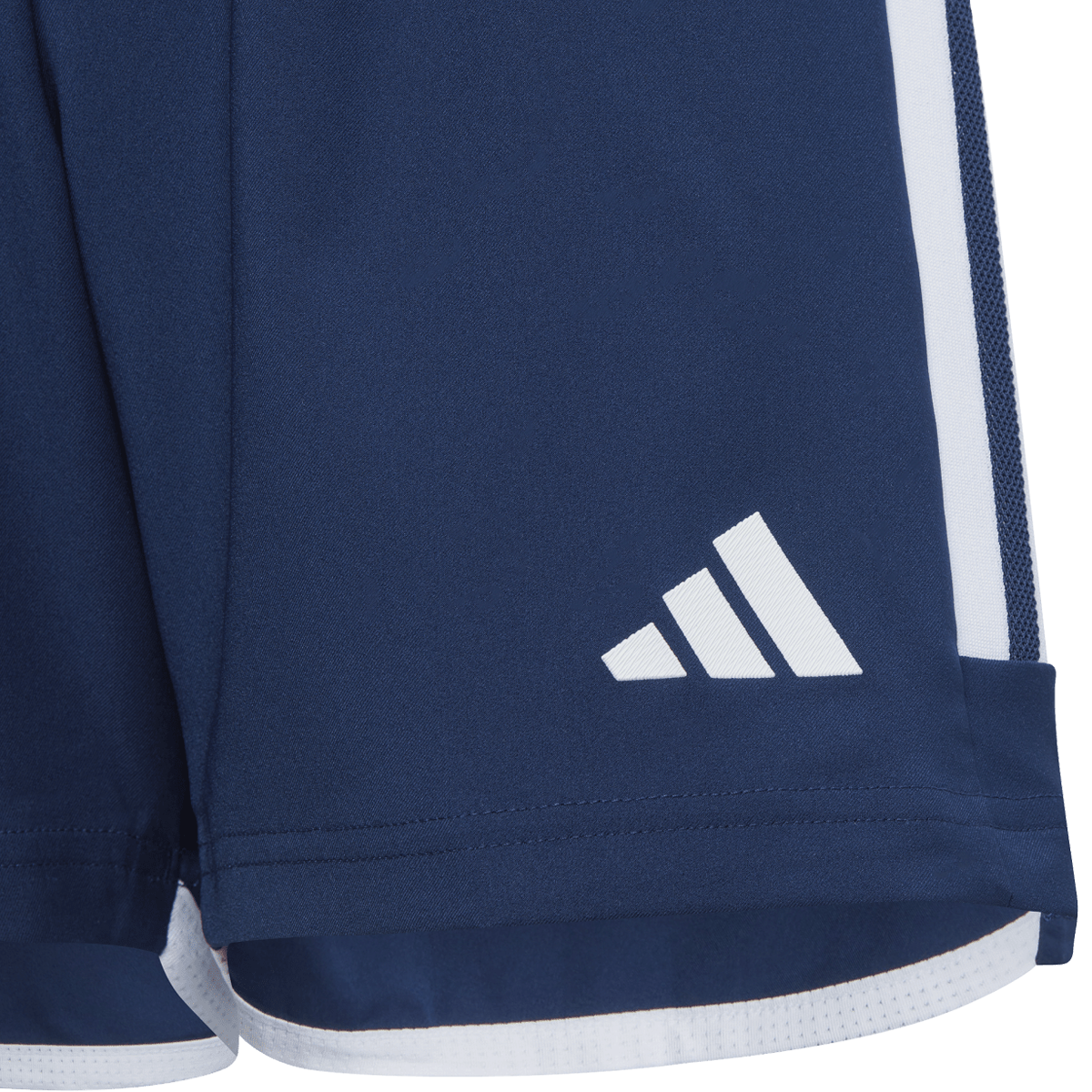 Youth Tiro 23 Competition Match Short alternate view