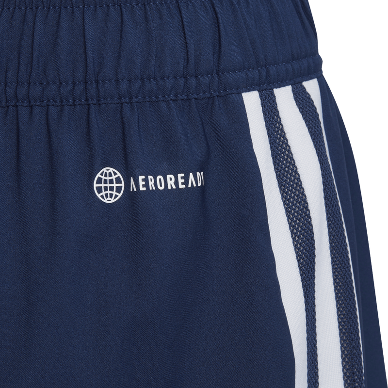 Youth Tiro 23 Competition Match Short – Sports Basement