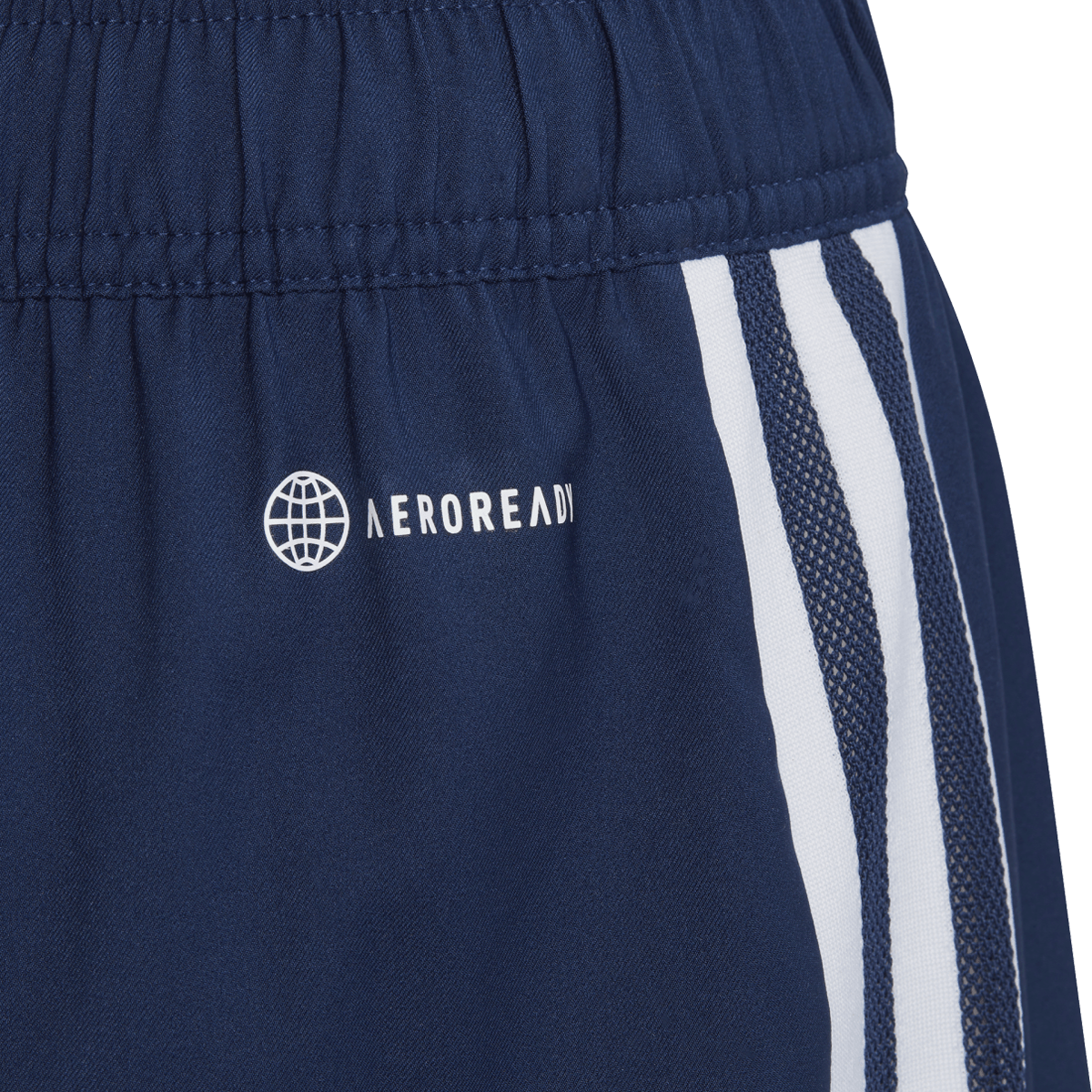Adidas tiro deals 17 woven shorts