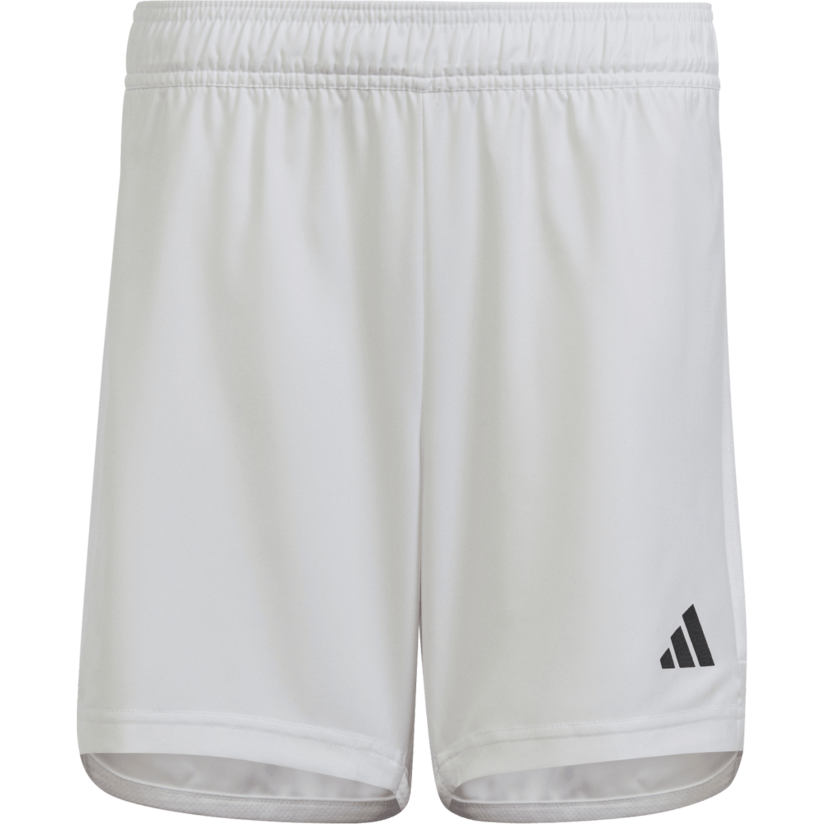 Adidas performance youth hot sale squad 13 shorts