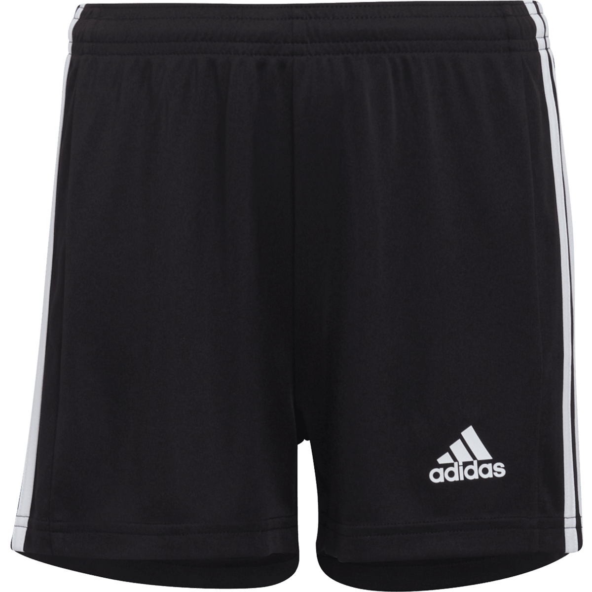 Youth Girls Squadra 21 Shorts Sports Basement