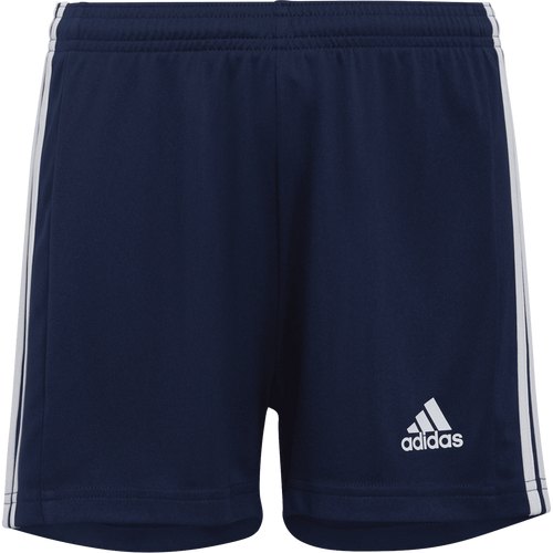 100251588_NVYW_1.png?v= 100251588_NVYW_1.png?v=